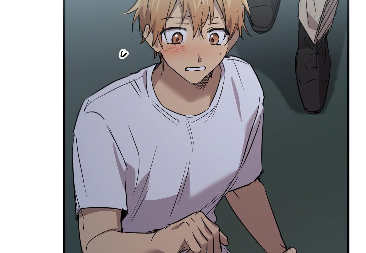 những chú thỏ của hapypy chapter 60 47