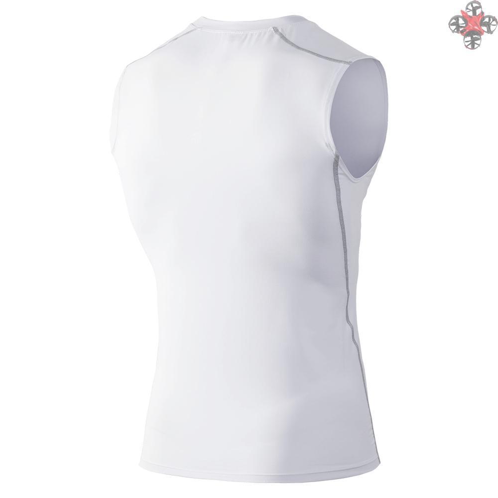 Set 3 Áo Thun Tập Thể Thao Thời Trang Dành Cho Nữ