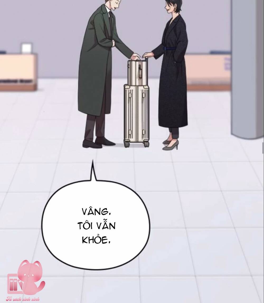 cô đi mà lấy chồng tôi đi chapter 54 80