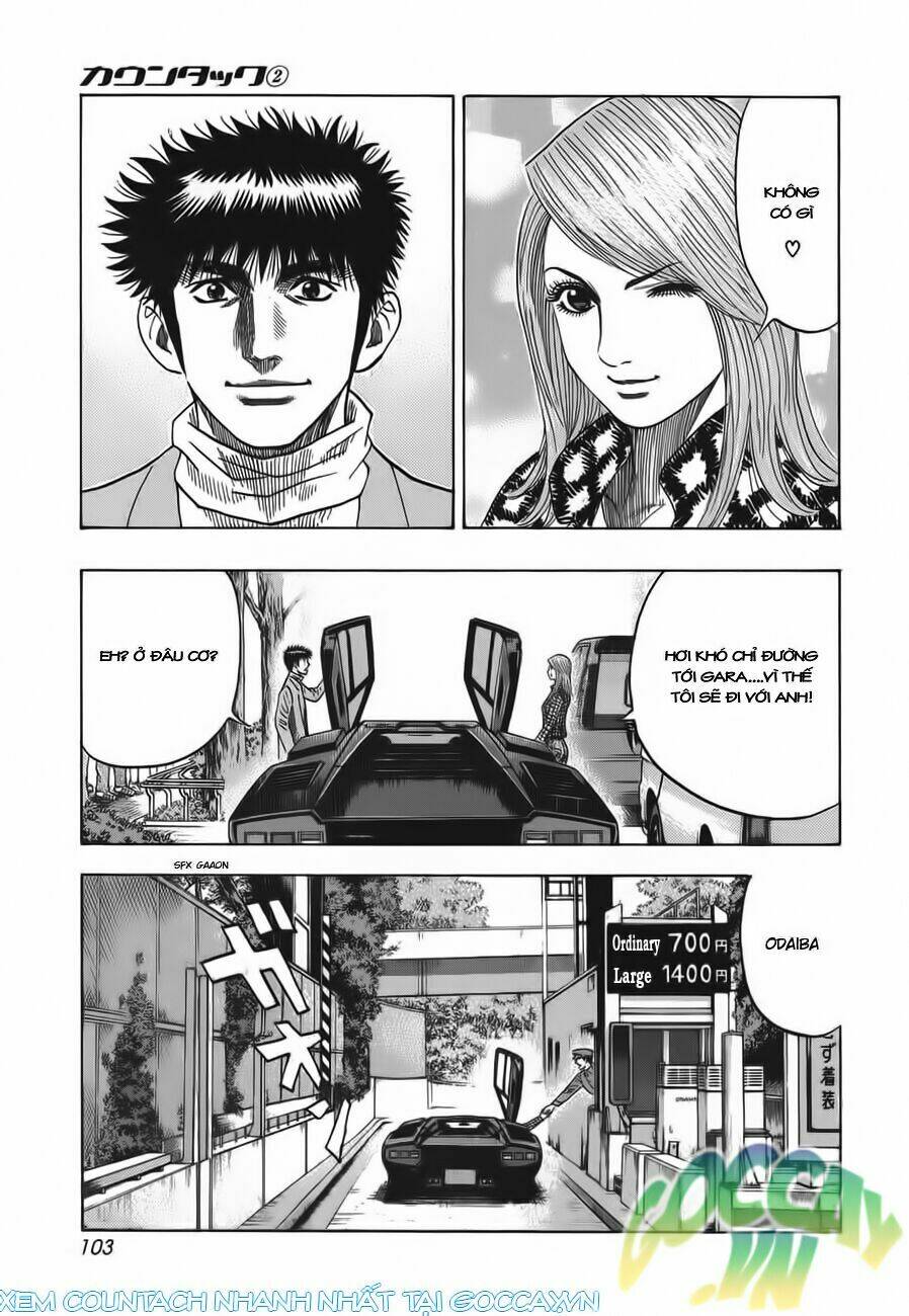 countach chapter 11 14