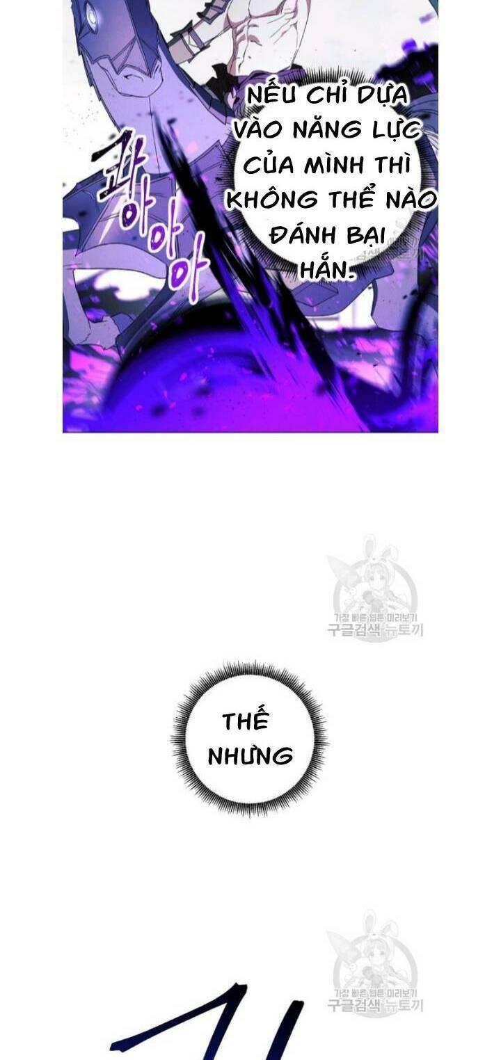 the live chapter 60 26