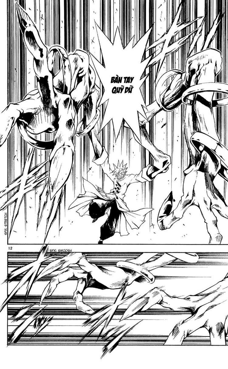 mar heaven chapter 136 9