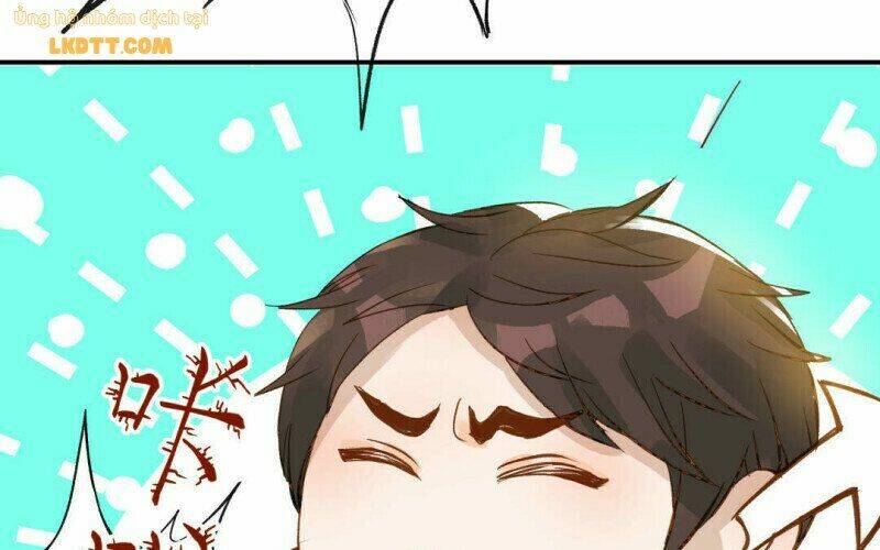 chồng trước 18 tuổi chapter 44 93