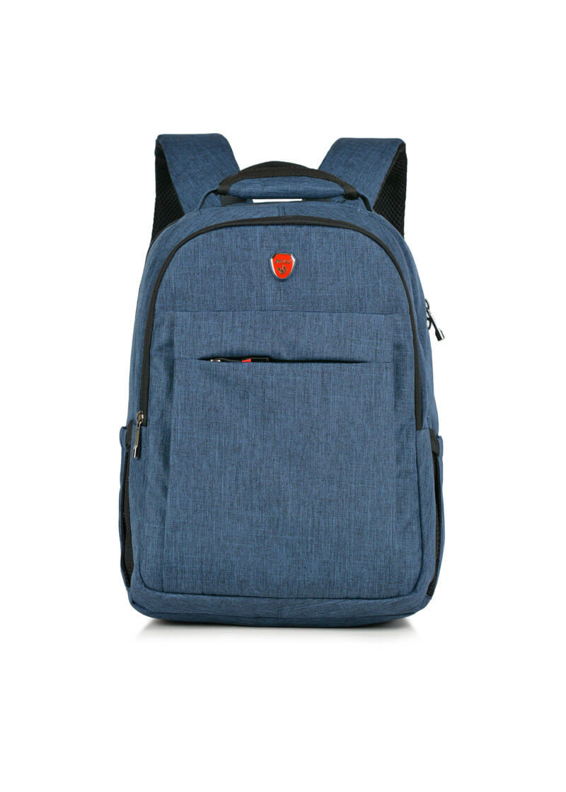Balo Laptop Mr Vui BLLT732