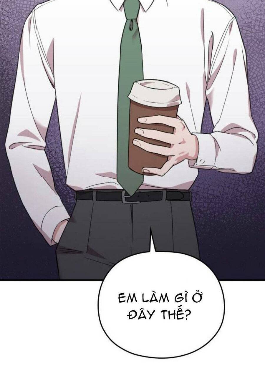 cô đi mà lấy chồng tôi đi chapter 2 7