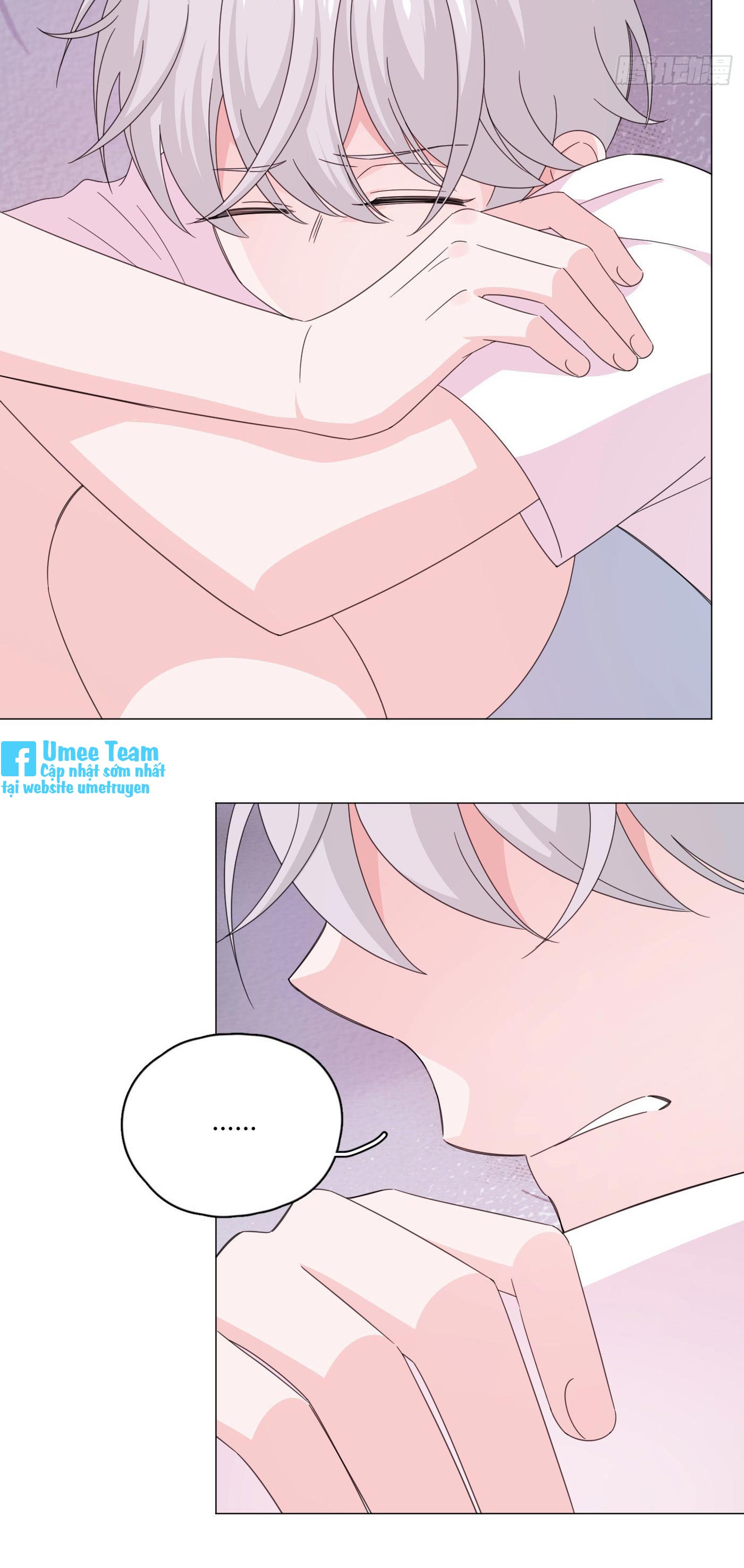 nhất hoàng cửu công thập nhị thê chapter 76 5