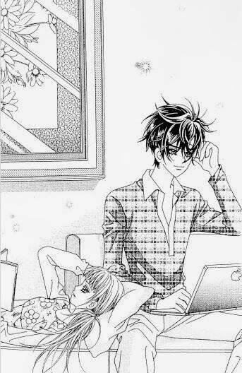 lãng tử chapter 13 1