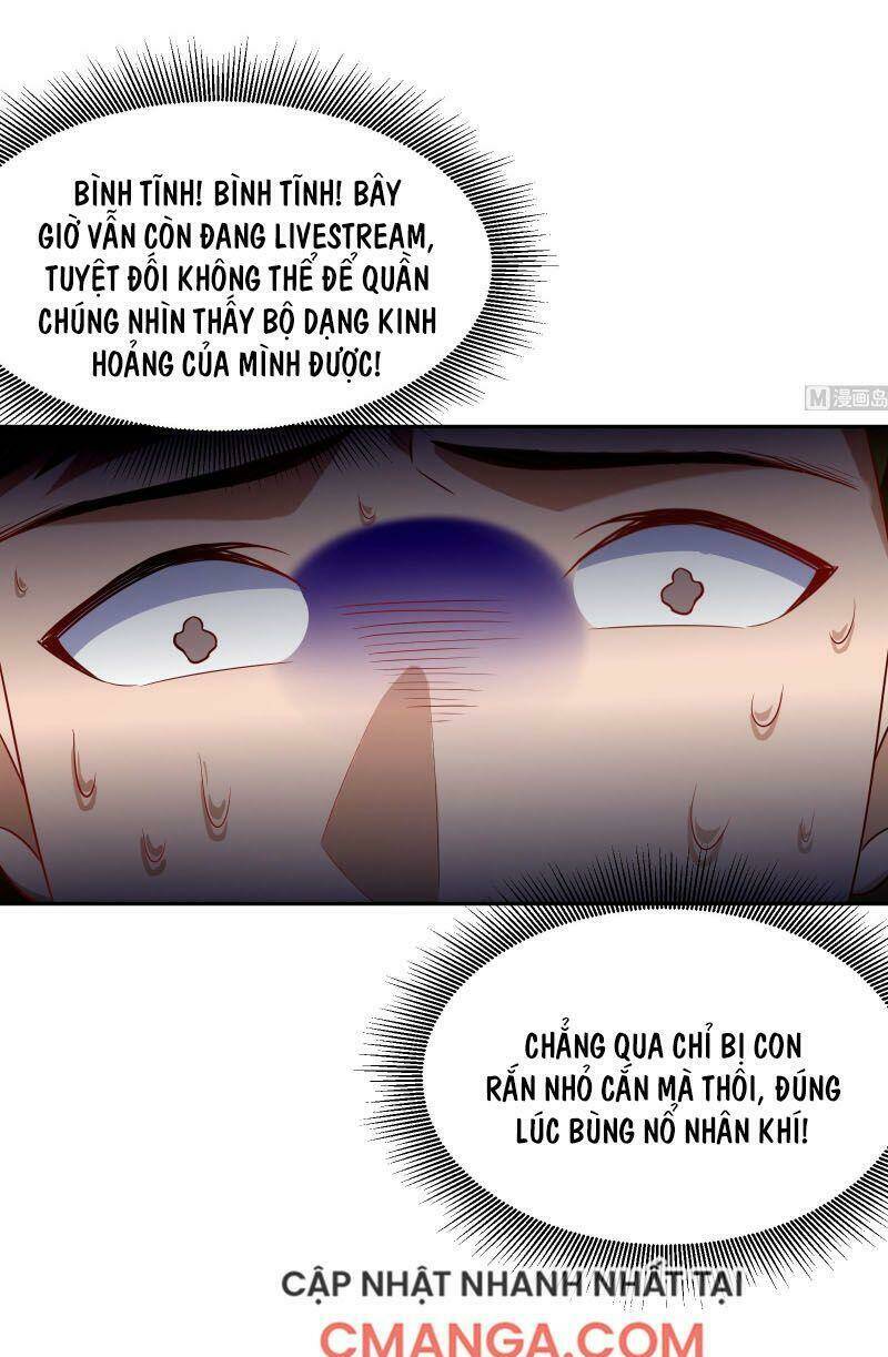 shipper thần cấp chapter 51 9