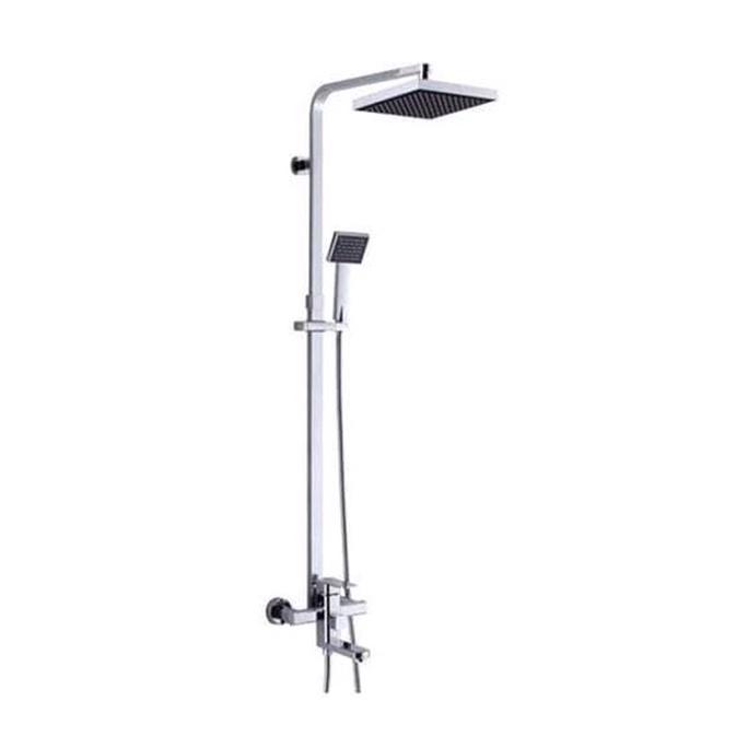 Sen cây kb2052.Sen cây nhà tắm
