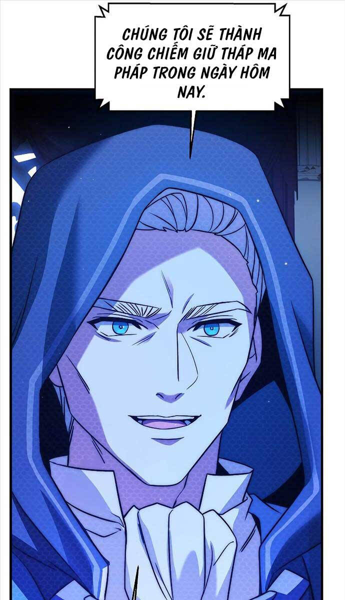 sự trở lại của hiệp sĩ giáo vô song chapter 108 113