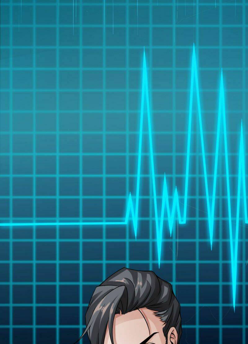 tuyệt phẩm tà thiếu chapter 9 31