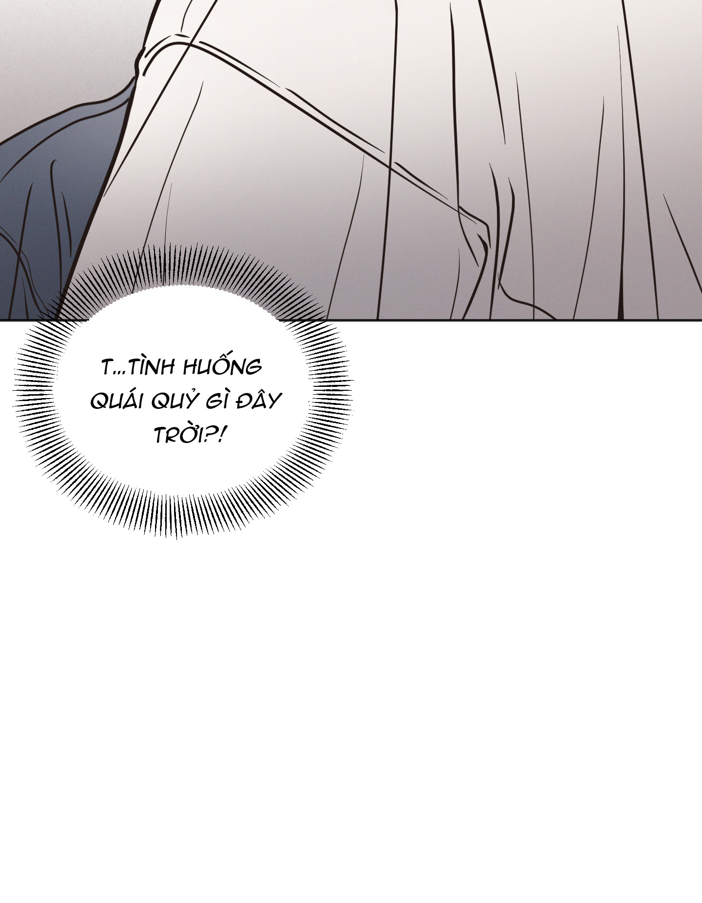 đời tư hàng xóm chapter 18 79