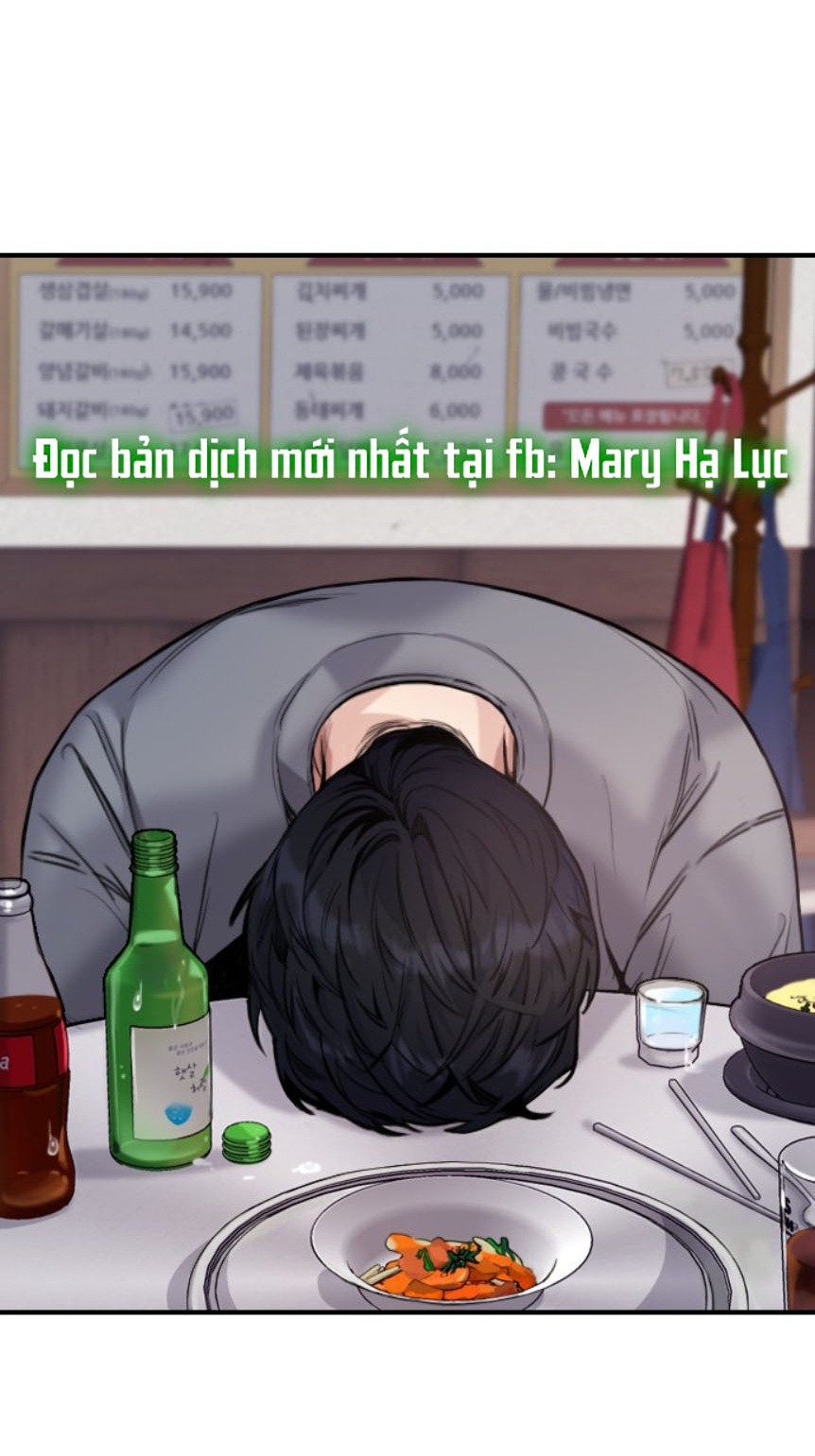 I'm fine thank you, and you? chapter 1.1 82