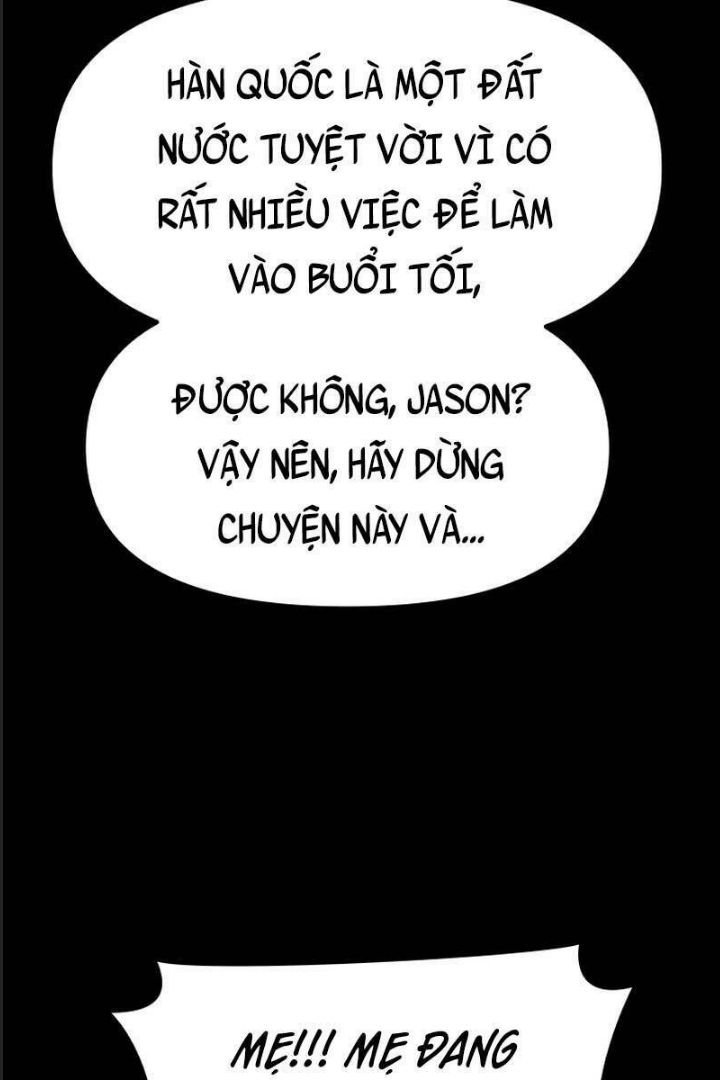 bạn trai võ sĩ chapter 81 67