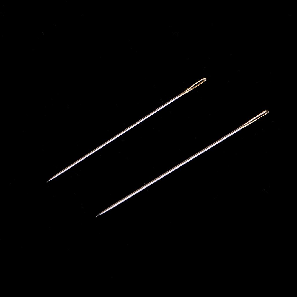 Pre - Printed   Flower   Pattern   Decorative   Embroidery   Stumpwork   Kit