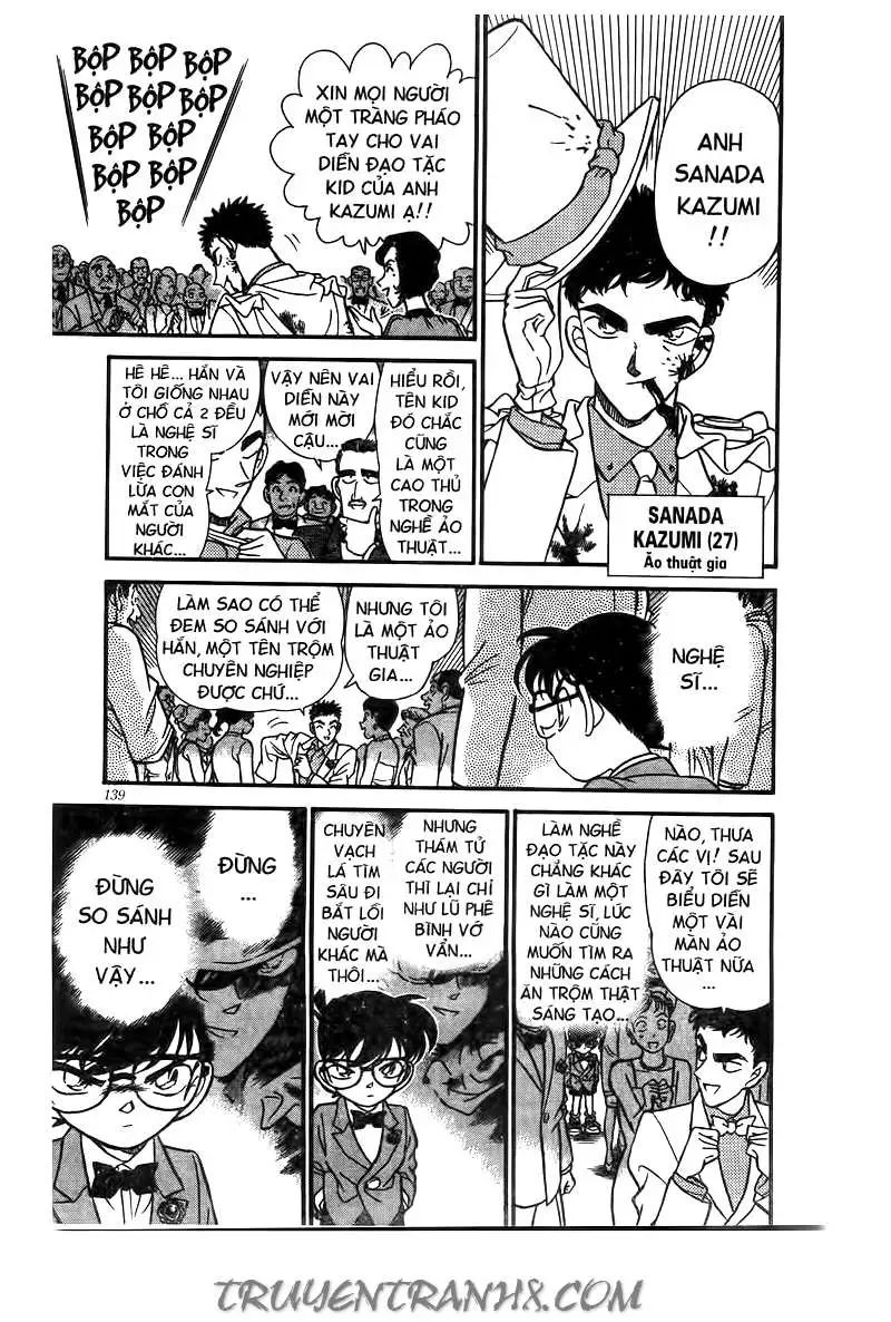 conan chapter 158 11