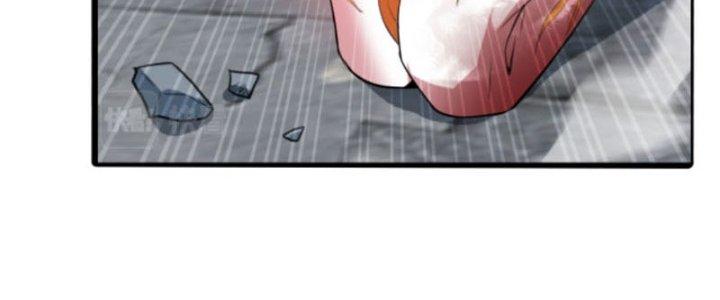 ẩn cư mười vạn năm, đời sau mời ta rời núi chapter 11 44