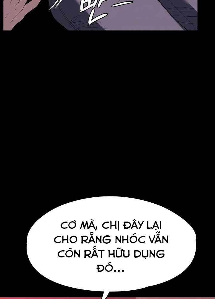 [18+] chị giúp việc chapter 29.1 20