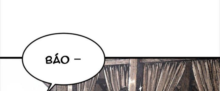 máy mô phỏng nhân sinh của lữ bố chapter 29 99