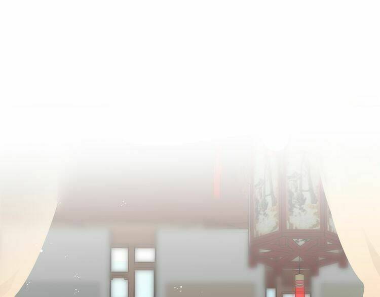 hoa nhan sách chapter 10.2 27