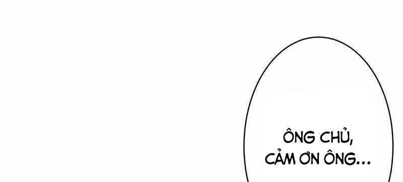 tân thủ - từng xếp hạng nhất thế giới chapter 8 89