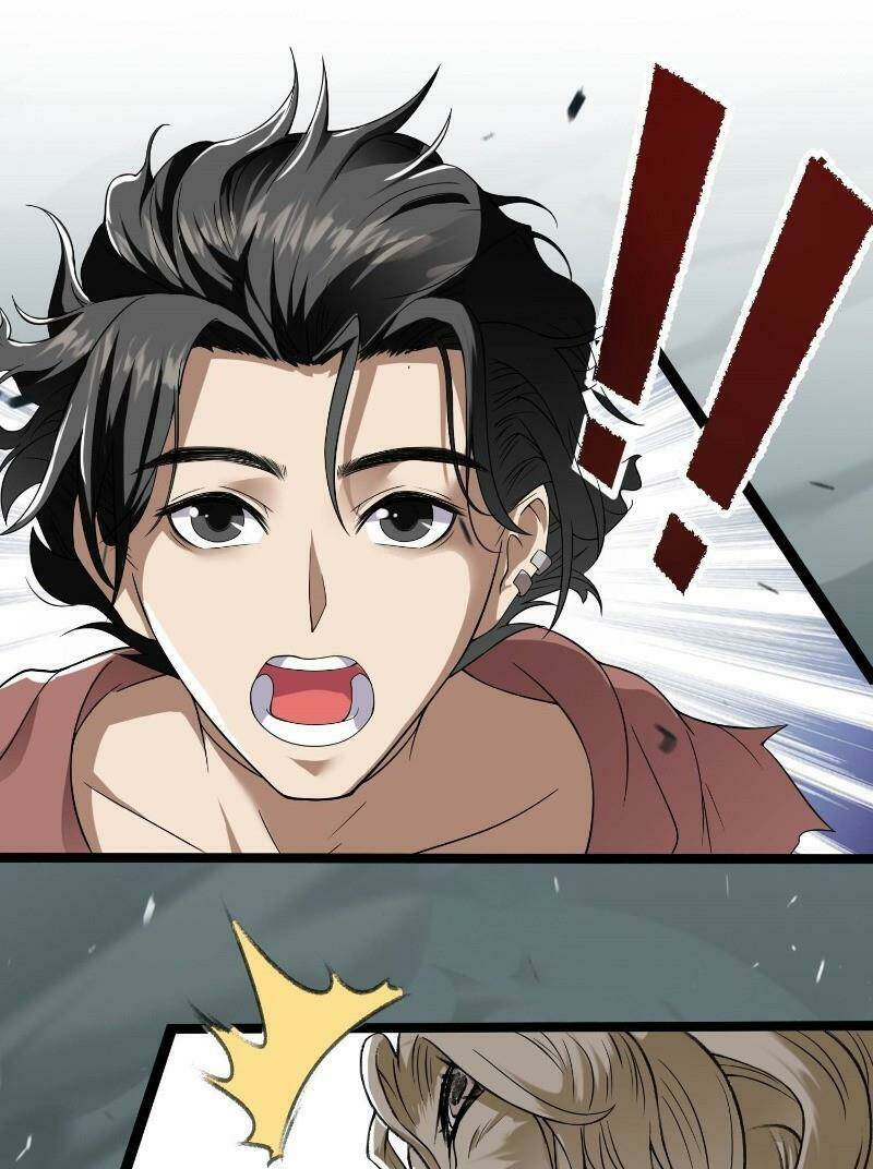 nhân đạo kỹ nguyên chapter 5 15