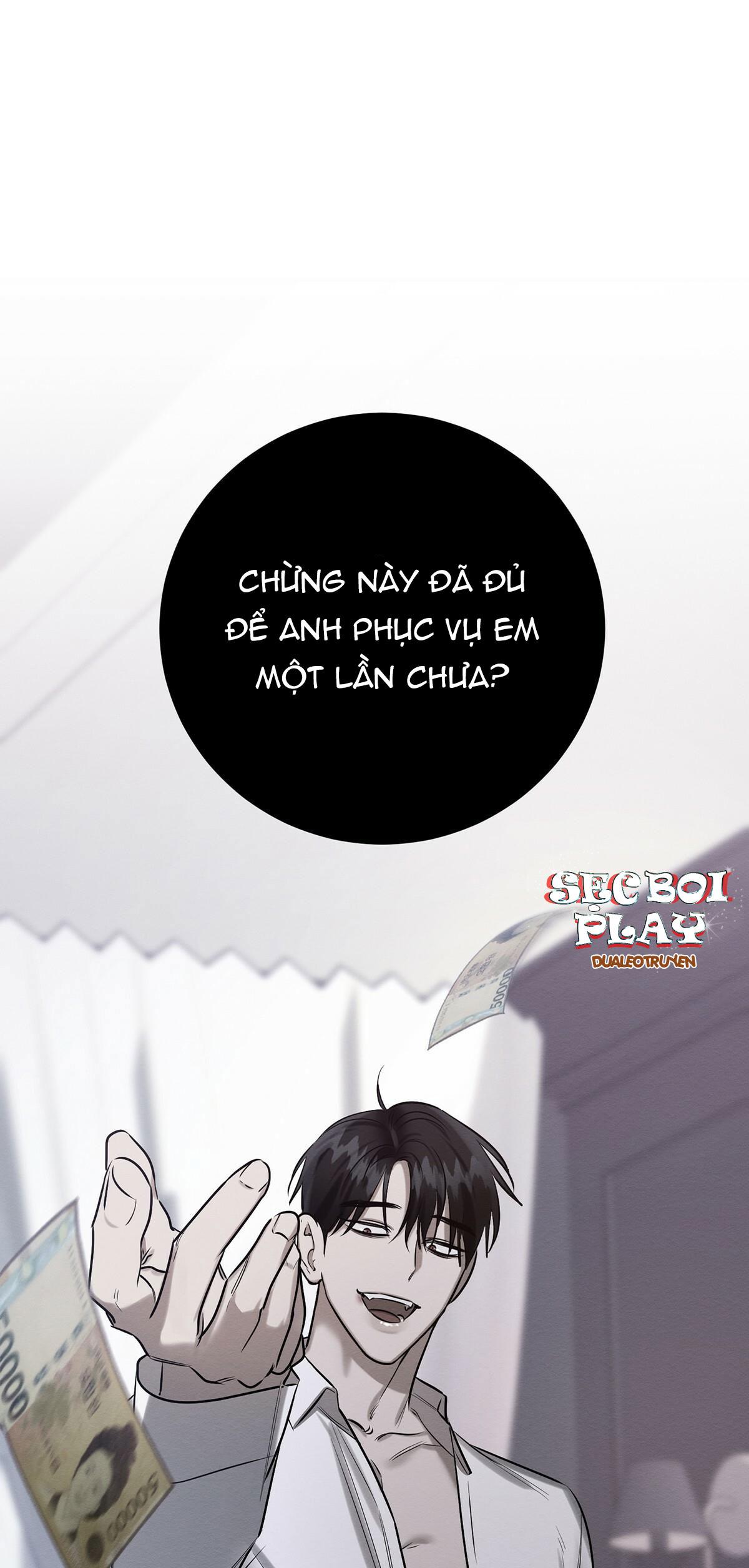 lý do của ác nhân chapter 22 35
