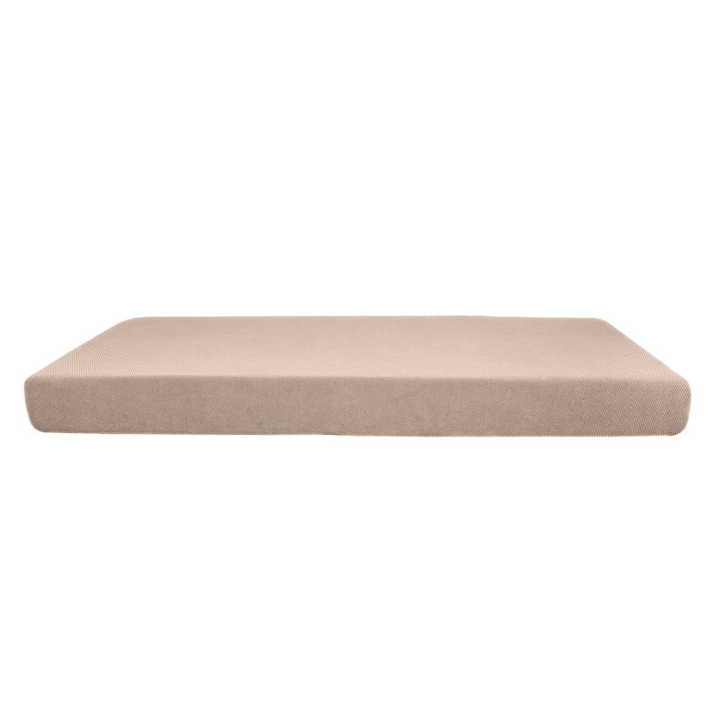 Vỏ Bọc Ghế Sofa Bằng Vải Jacquard Chất Lượng Cao - Tùy chọn màu