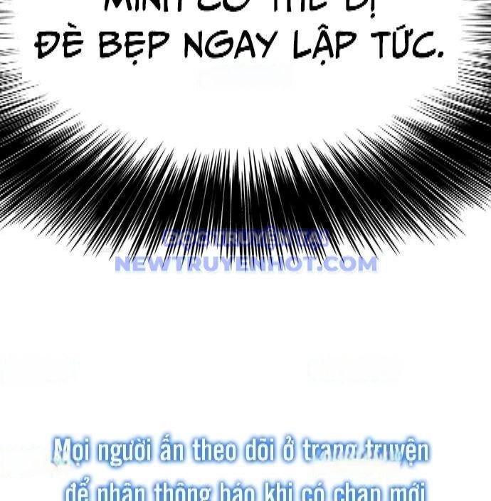 shark - cá mập chapter 347 73