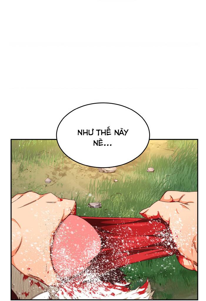 Chúa tể học đường chapter 533.5 22