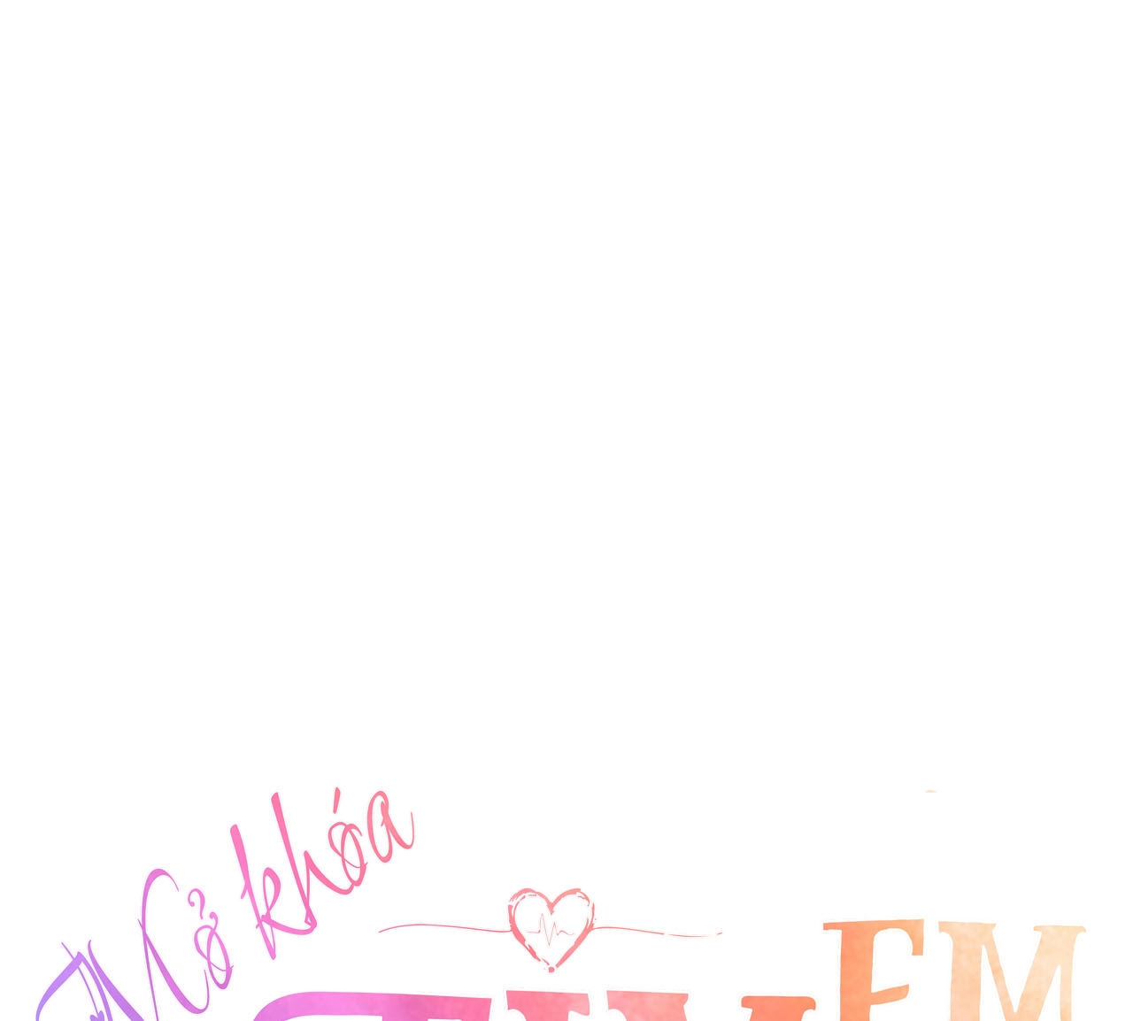 mở khóa tim em chapter 26 1