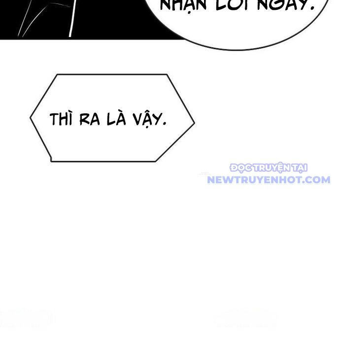 shark - cá mập chapter 353 19