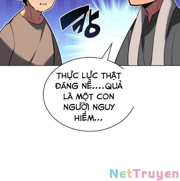 vượt qua giới hạn chapter 145 217