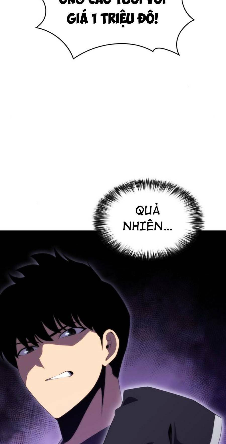 Người Chơi Mới Cấp Tối Đa Chapter 36 8