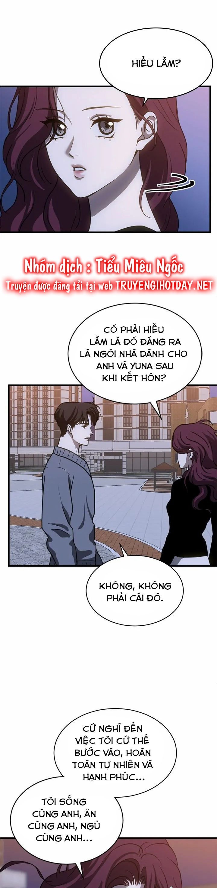 lần thứ ba chapter 65 32