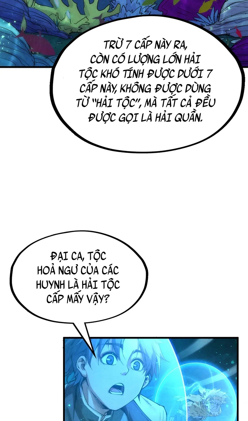 vạn cổ chí tôn chapter 0 26