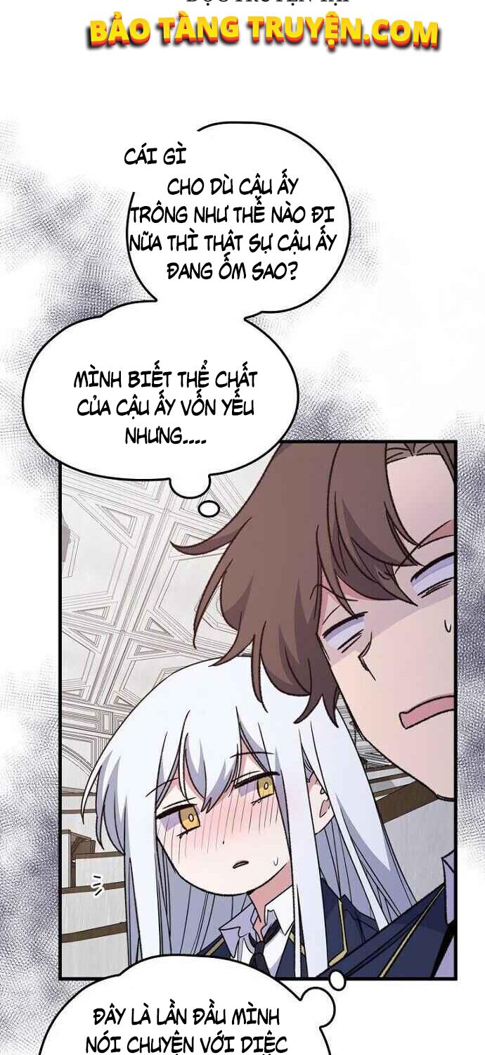 nhà hiền triết yigret chapter 6 55