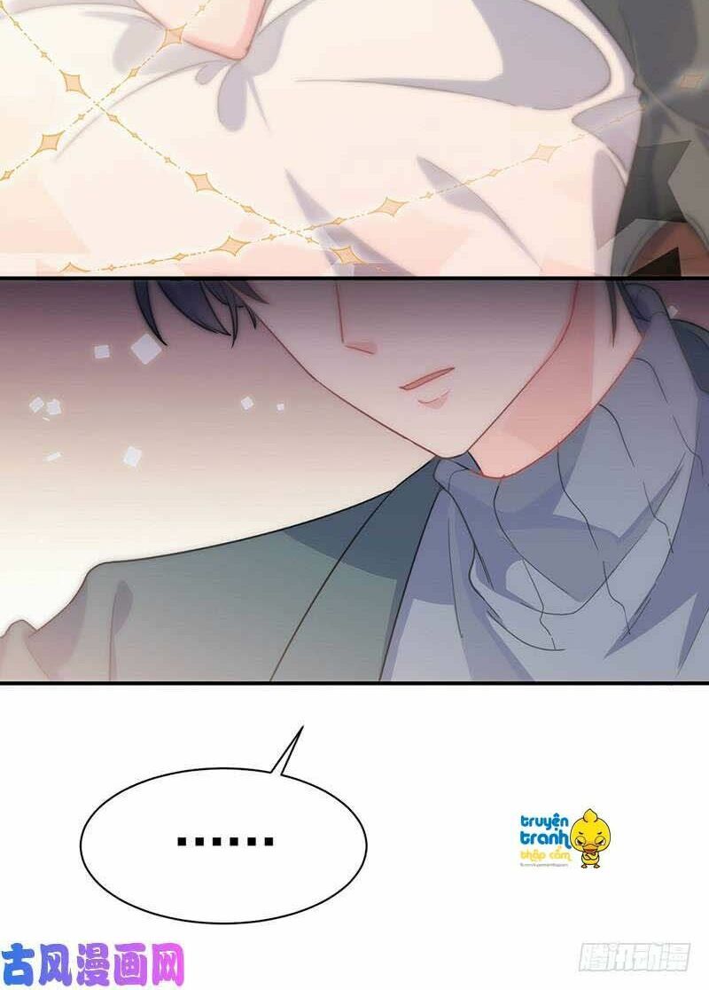 chọc tới chủ tịch tổng tài 2 chapter 109 7