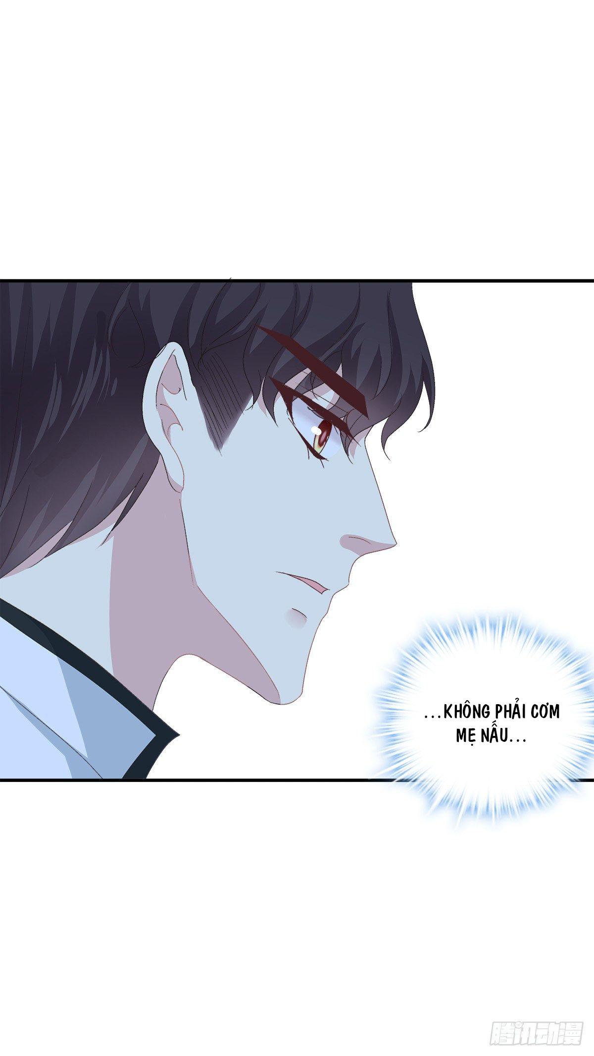 kiểm soát tuyệt đối chapter 19 8