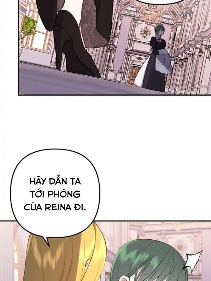 cuộc sống hôn nhân yêu dấu chapter 10 62