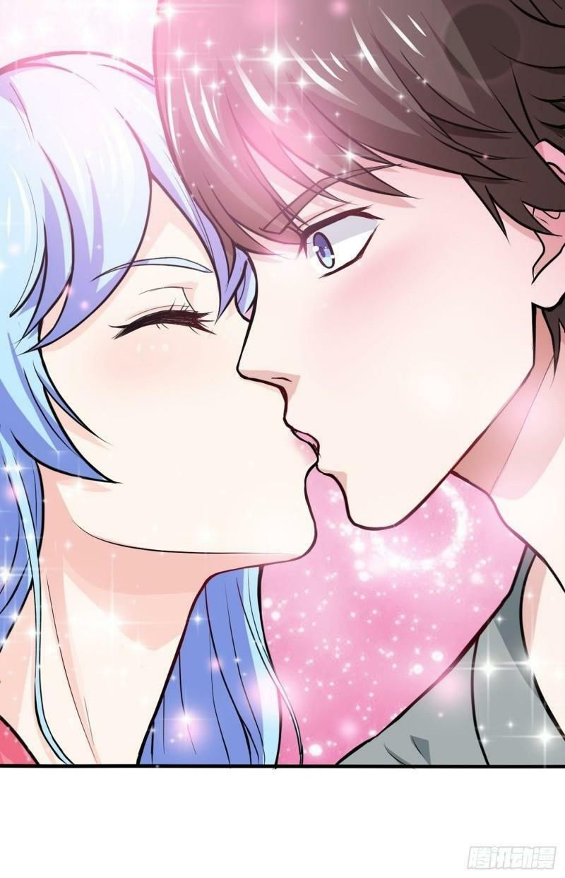 tối cường thần y tại đô thị chapter 95 28