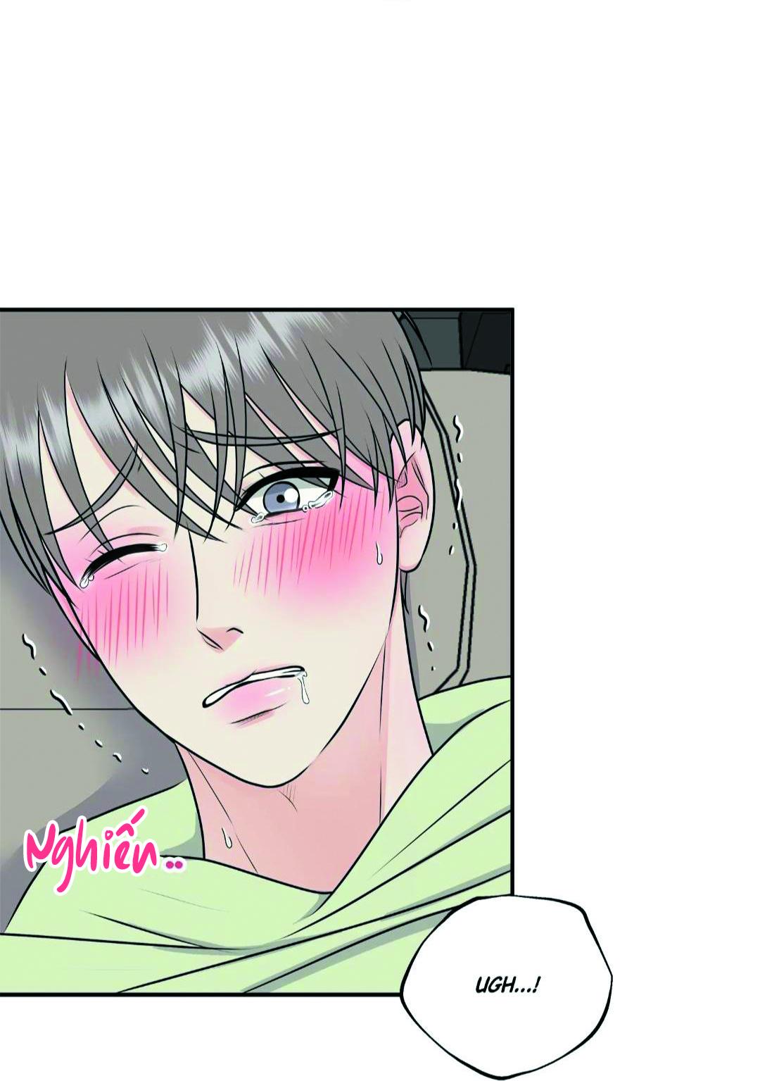 hạnh phúc trọn vẹn chapter 20 68