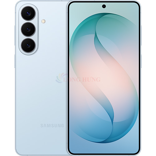 Điện thoại Samsung Galaxy S26+ (12GB/512GB) - Hàng chính hãng