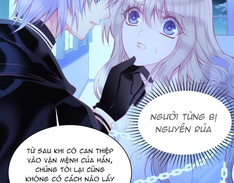 thiên thần sa ngã chapter 5 28