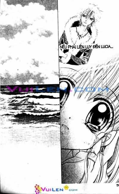 viên ngọc nàng tiên cá chapter 2 54