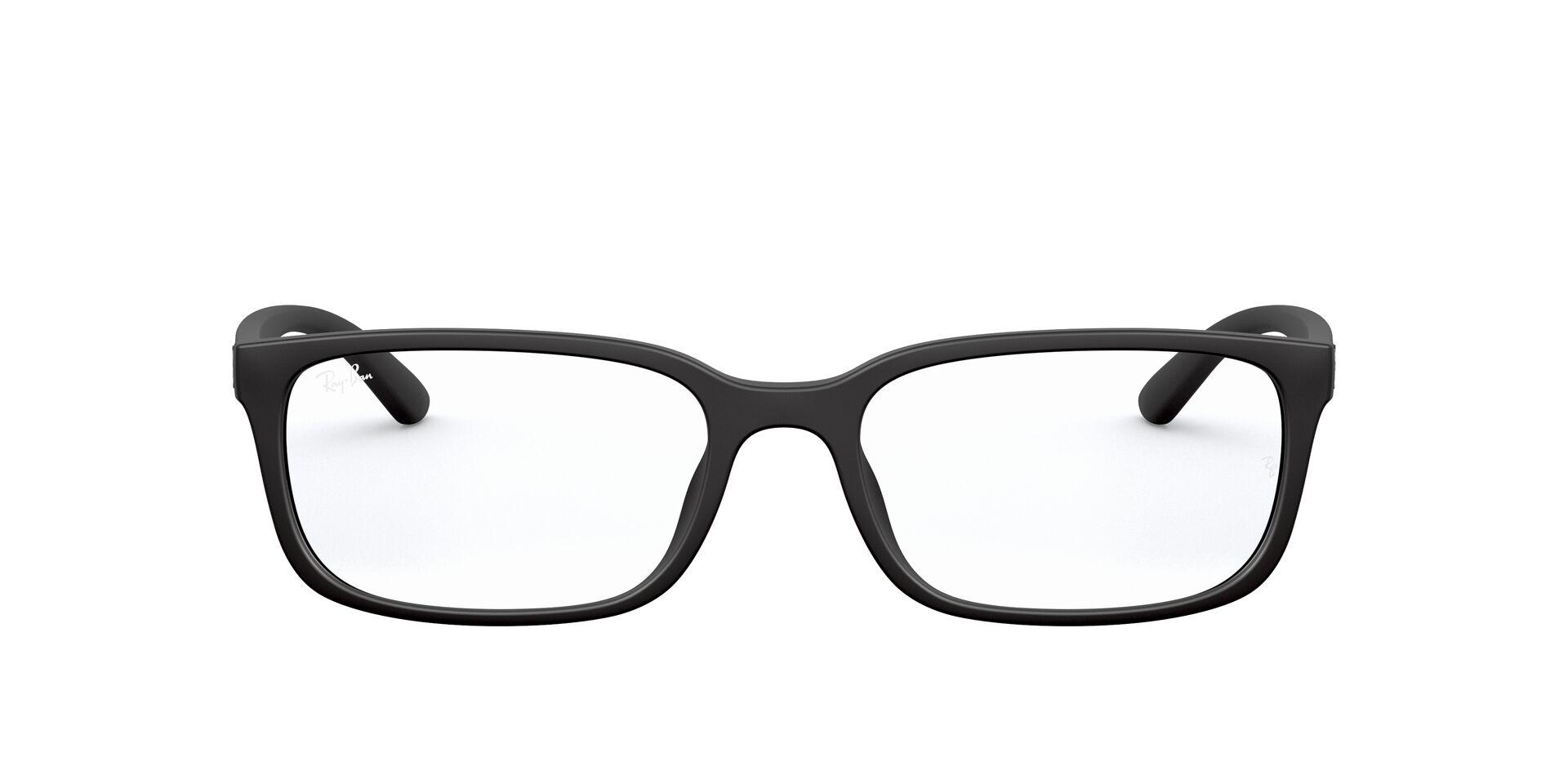 Mắt Kính Ray-Ban - RX7123D 5196 -Eyeglasses