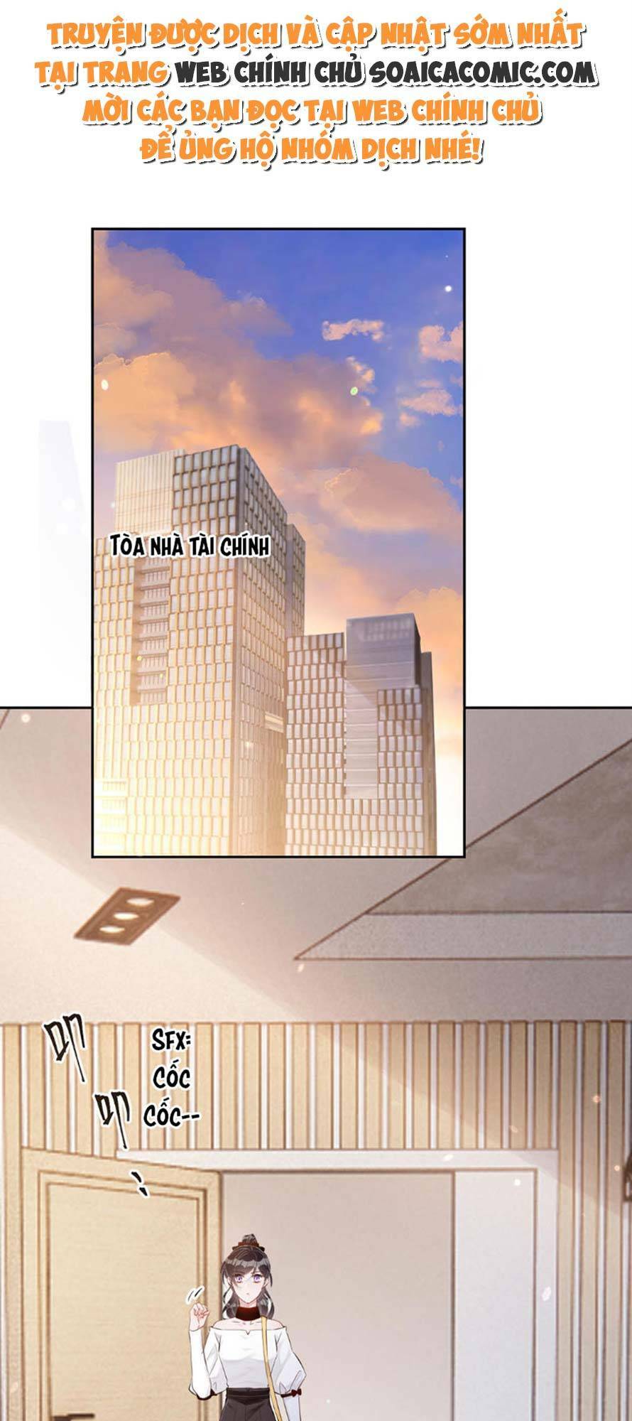 thế thân tự mình tu dưỡng chapter 37 1