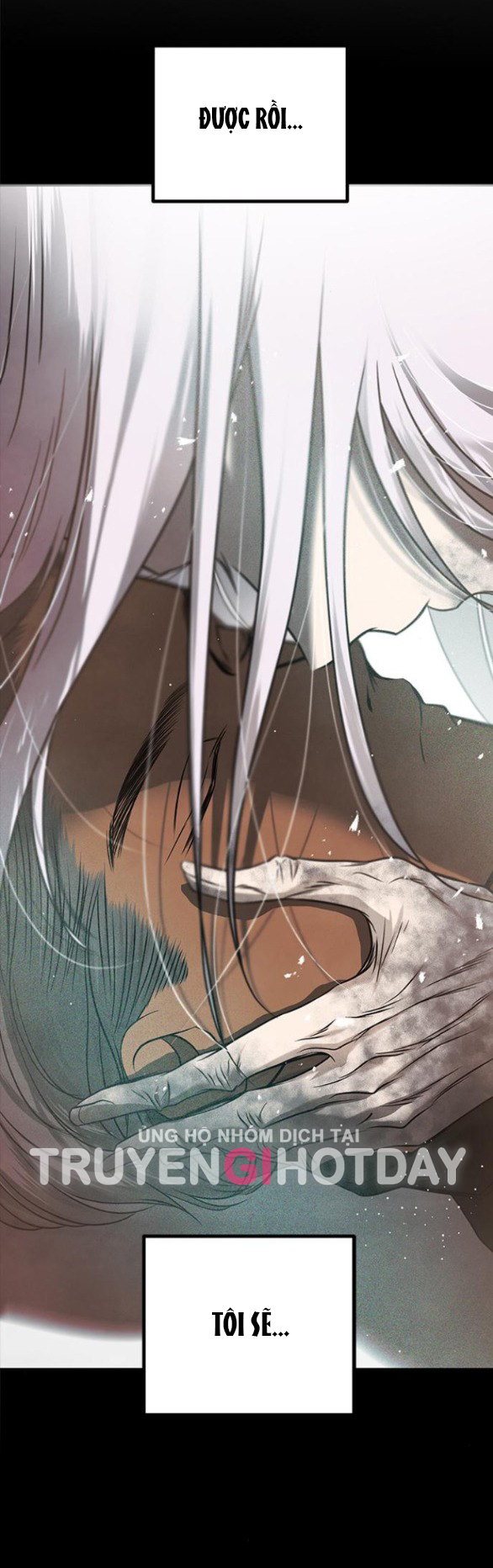 Cạm Bẫy chapter 181.2 79