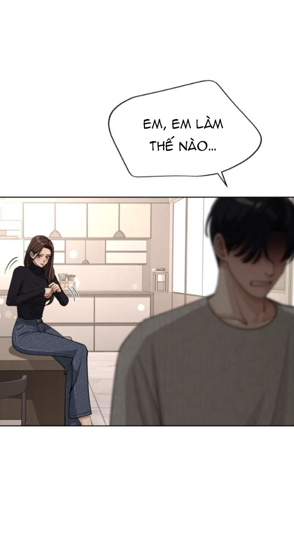 Tình Yêu Của Ik Seob chapter 50.1 18