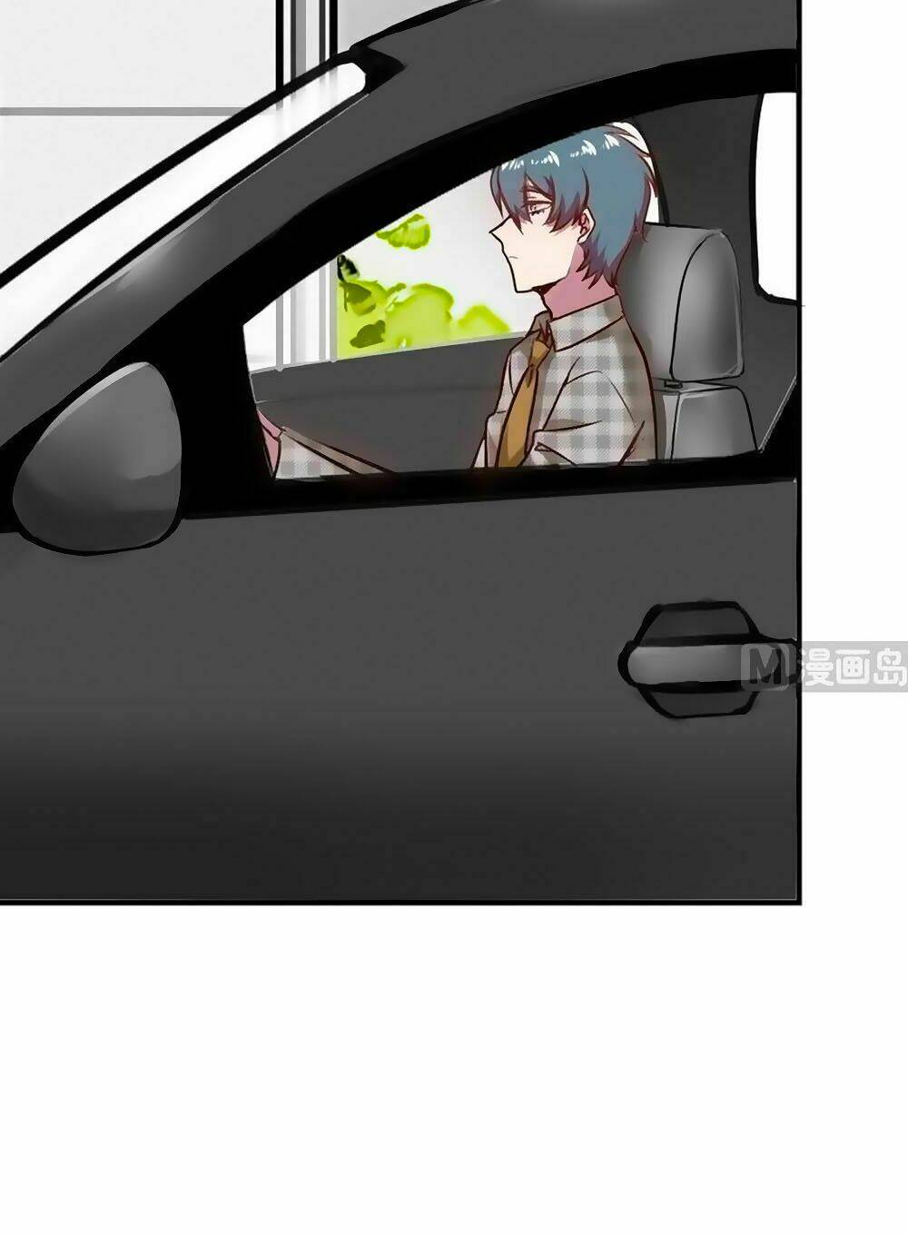 bám lấy nam thần bất chấp thời tiết chapter 38 7